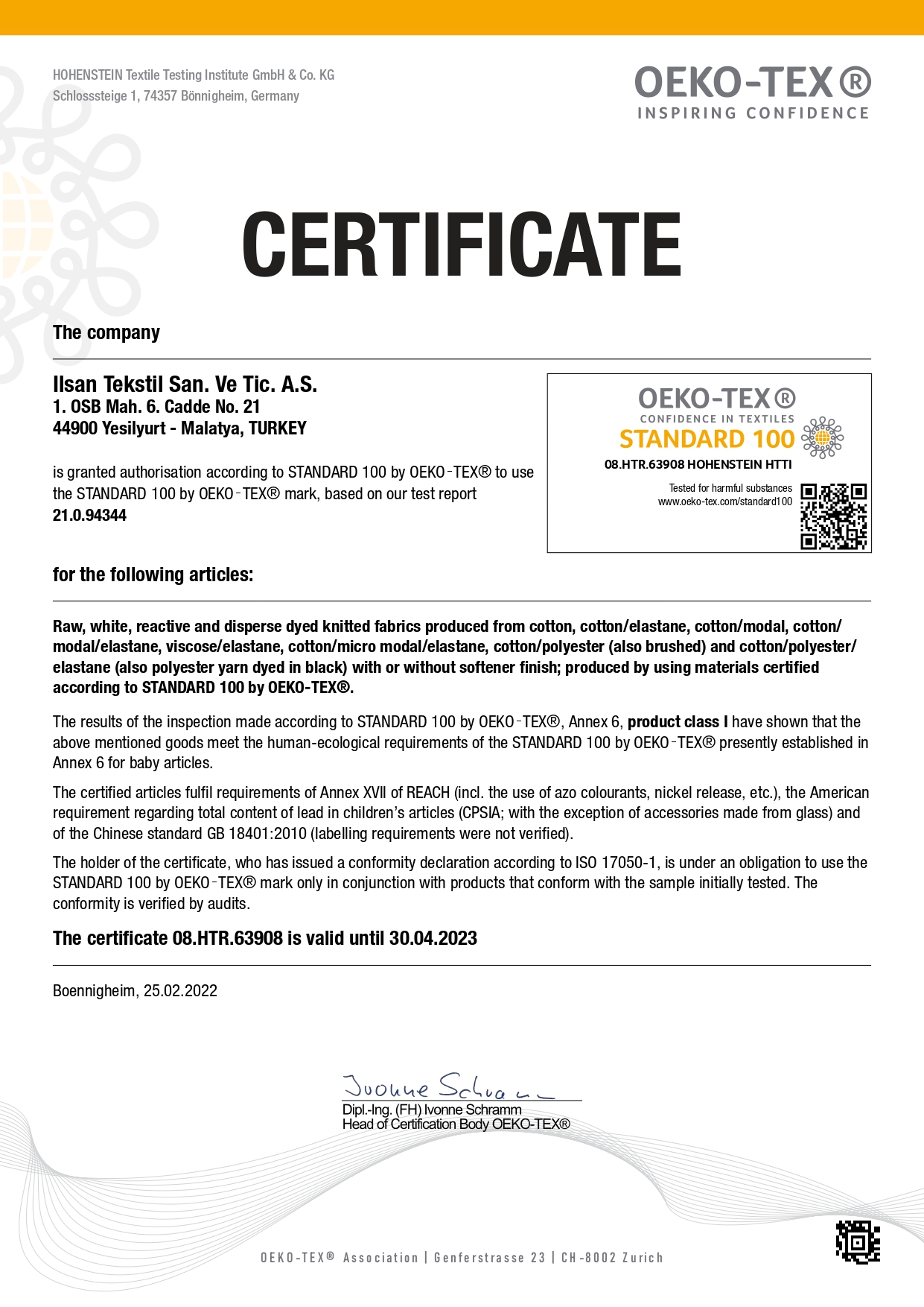 KUMAS-BOYA-08.HTR_.63908-Nisan-2023_page-0001