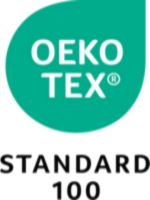 OEKOTEX-STANDARD_100