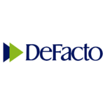 defacto