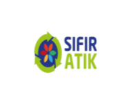 sifir_atik_logo