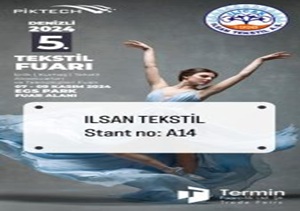 Denizli-Piktech-Tekstil-Fuari-169×300