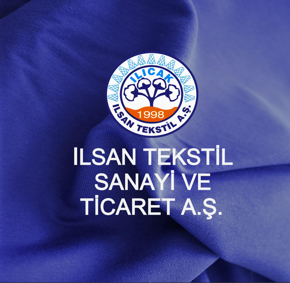 Ekran görüntüsü 2025-06-18 132027