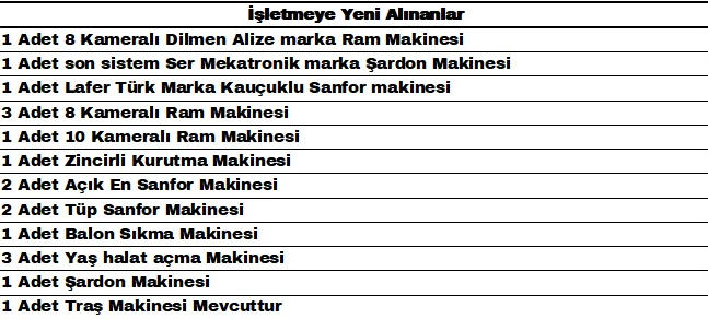 Ekran görüntüsü 2025-06-19 165716