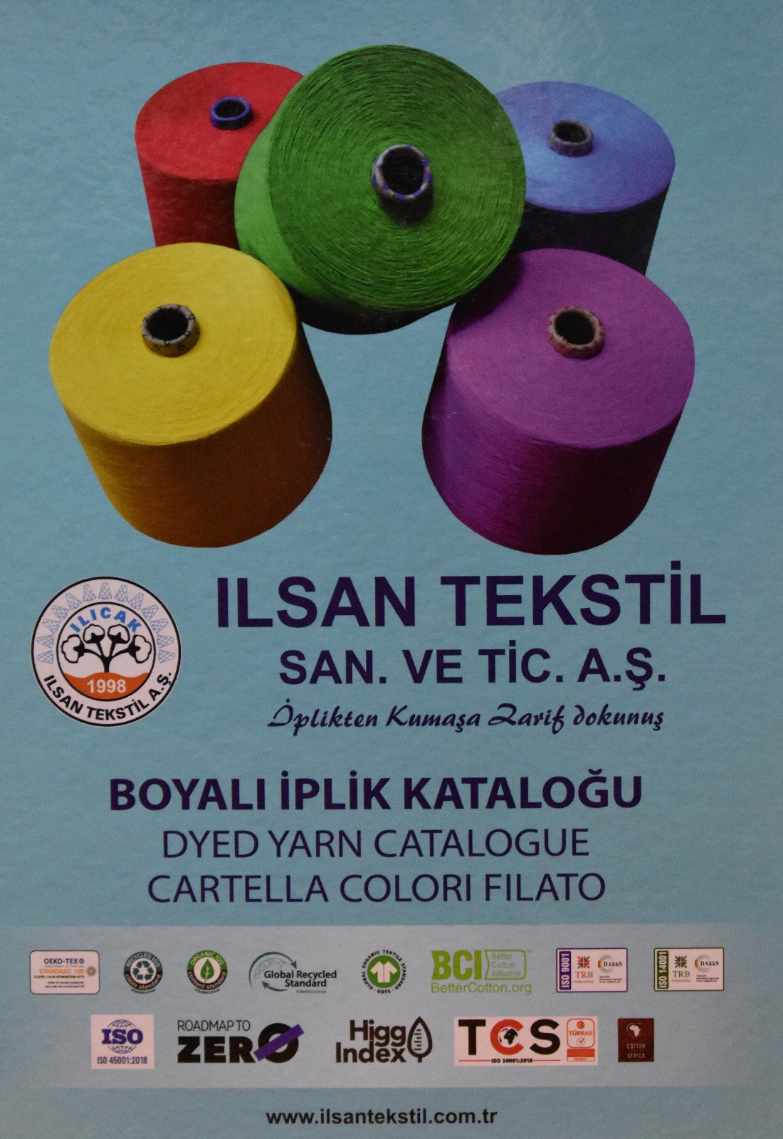 WhatsApp Image 2025-06-23 at 14.09.31