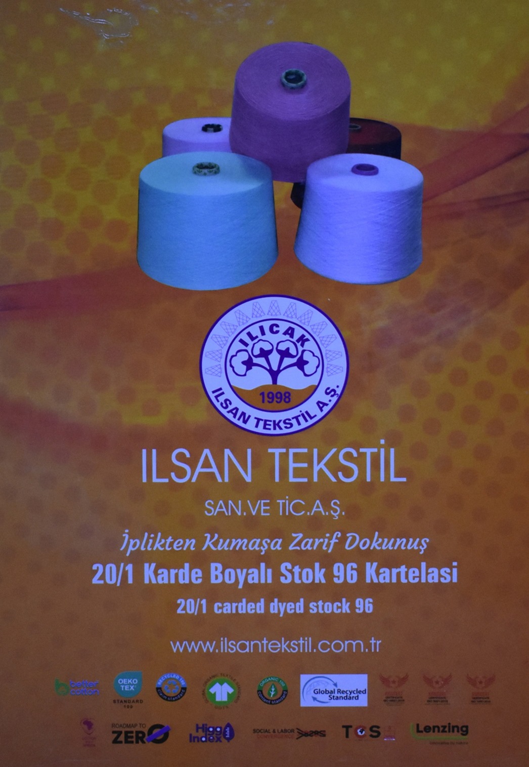 WhatsApp Image 2025-06-23 at 14.10.23