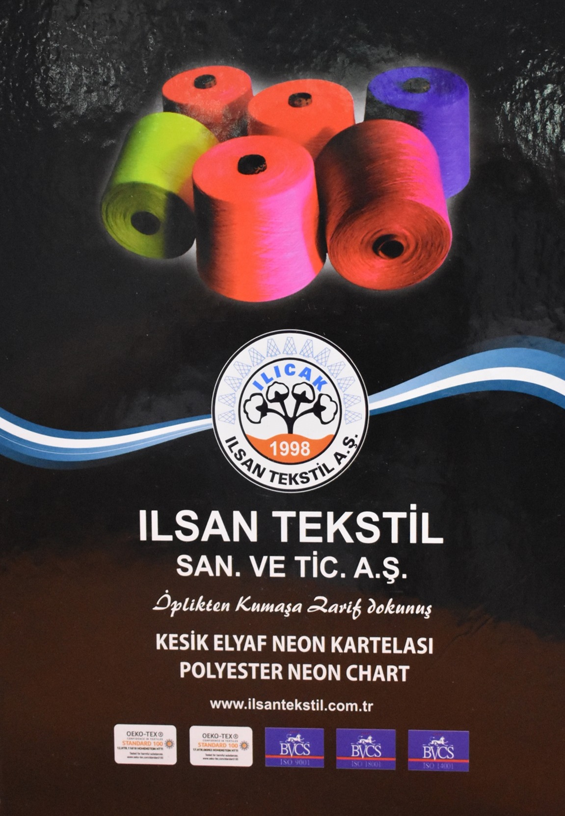 WhatsApp Image 2025-06-23 at 14.10.56