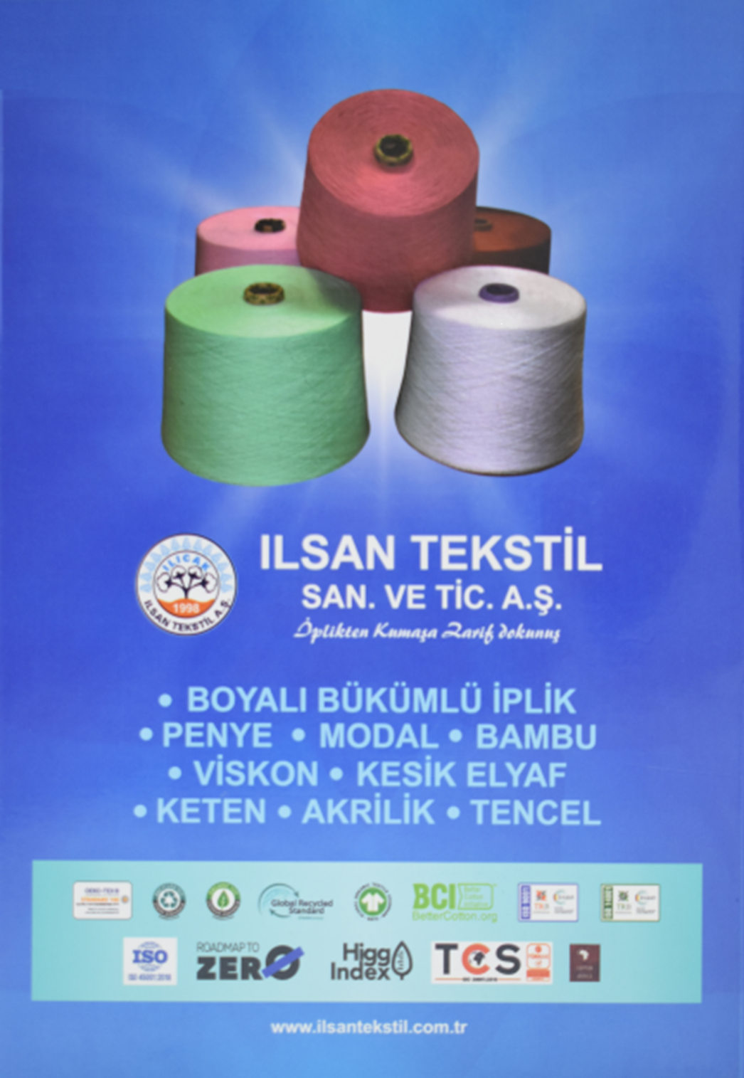 Ekran görüntüsü 2025-11-17 112513