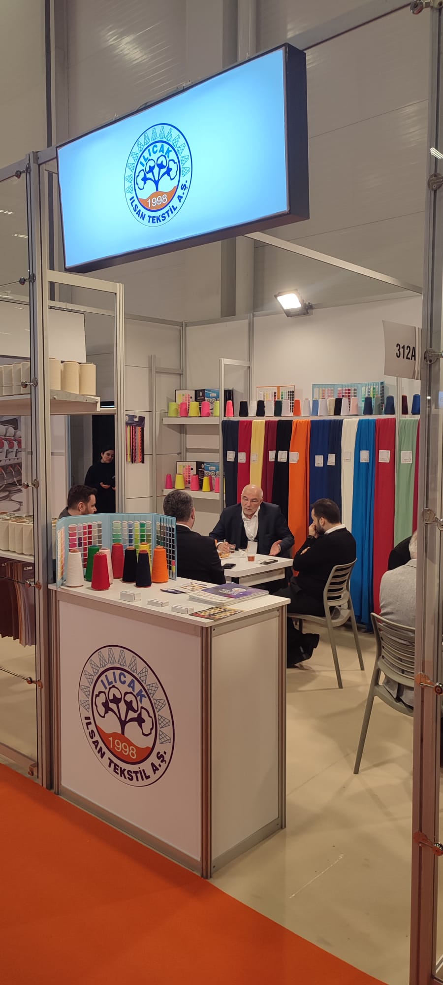 WhatsApp Image 2026-04-03 at 09.41.26