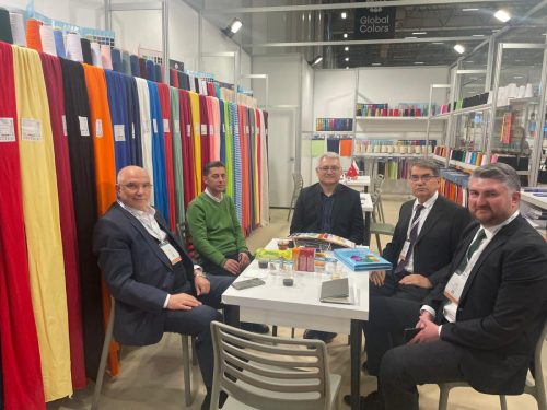 WhatsApp-Image-2026-04-01-at-17.56.12