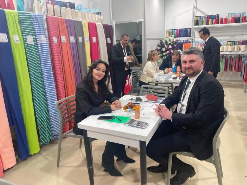 WhatsApp-Image-2026-04-01-at-17.56.13-1