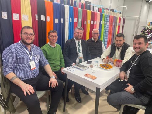 WhatsApp-Image-2026-04-01-at-17.56.13-2