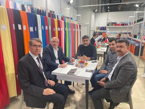 WhatsApp-Image-2026-04-01-at-17.56.13