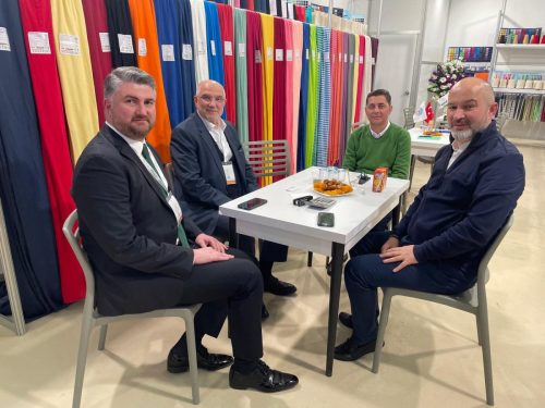 WhatsApp-Image-2026-04-01-at-17.56.14