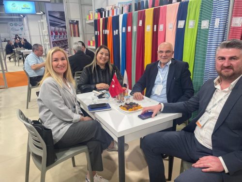 WhatsApp-Image-2026-04-01-at-17.56.15