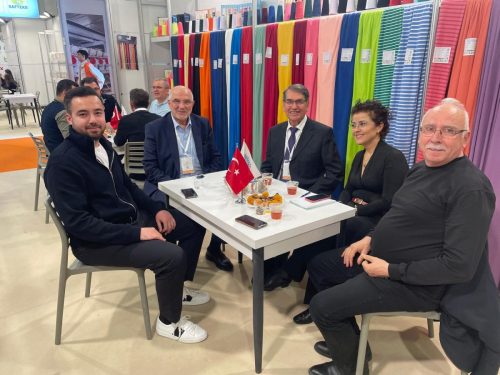 WhatsApp-Image-2026-04-01-at-17.56.16-1