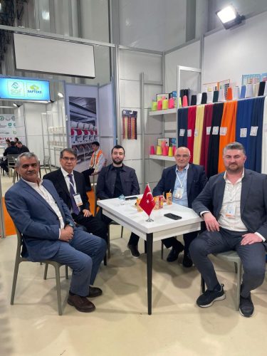 WhatsApp-Image-2026-04-01-at-17.56.16